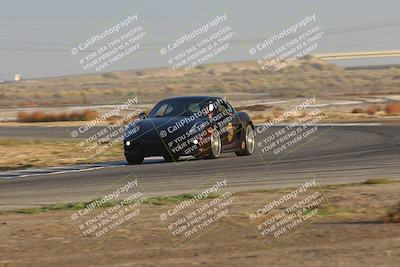 media/Nov-01-2025-PCA Central Coast (Sat) [[5e27ded23e]]/Yellow Group/Sunrise/